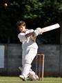douglas philip batting.jpg
